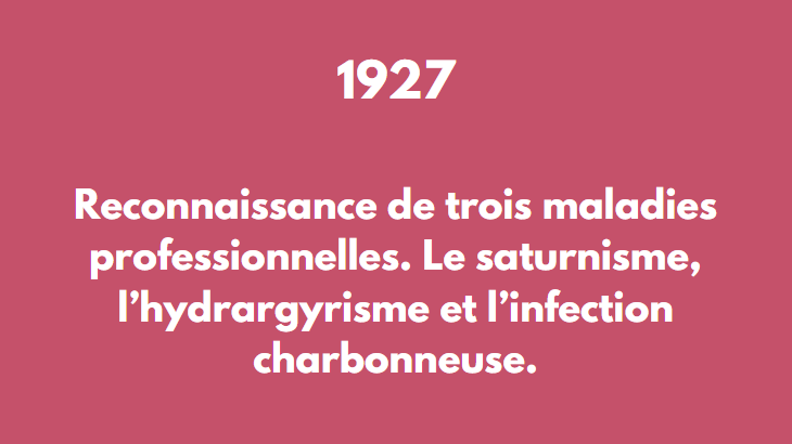 1927