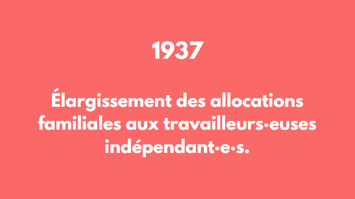 1937