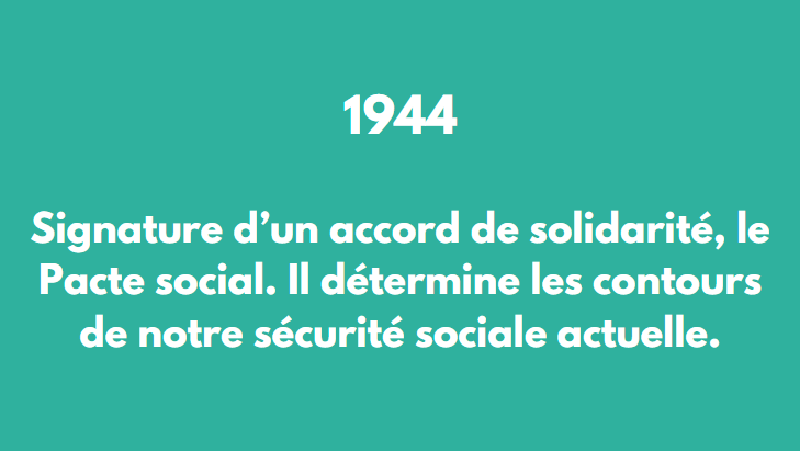 1944