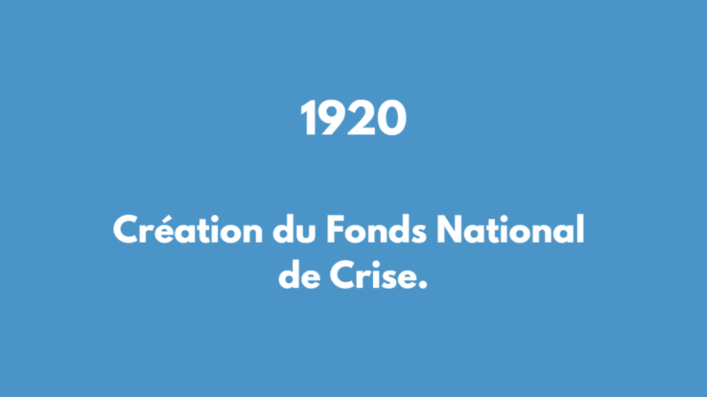 1920
