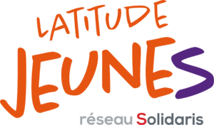 LatitudeJEUNES_Logo_Couleurs_SR_RVB